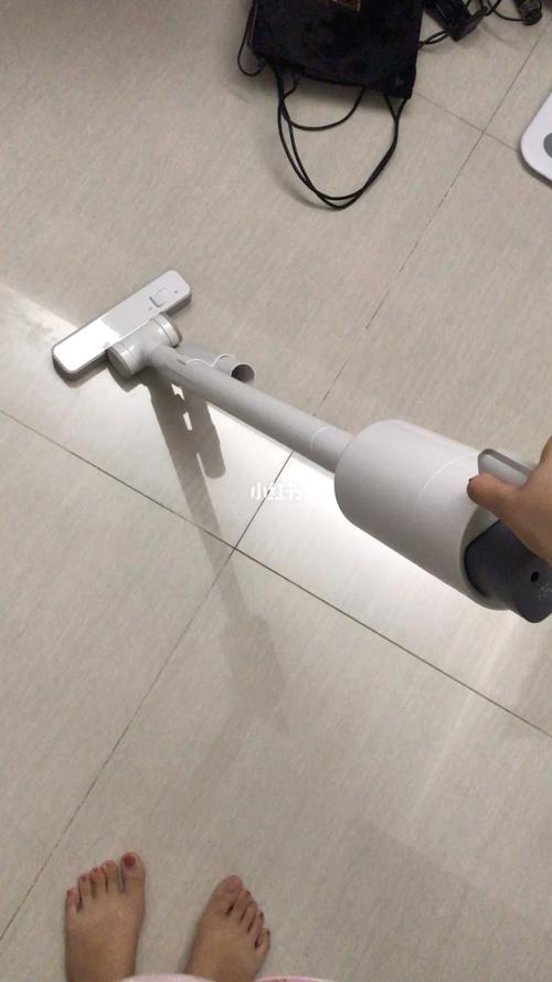 吸尘器_日本_好用吸尘器_家居家装_家用电器