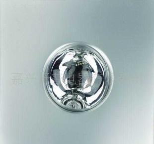 集成吊顶 取暖器 灯暖浴霸 厂家代理加盟_家用电器_世界工厂网中国产品信息库