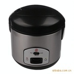 广东省湛江市家用电器工业_电饭煲、电饭锅_广东省湛江市家用电器工业批发_广东省湛江市家用电器工业供应_阿里巴巴